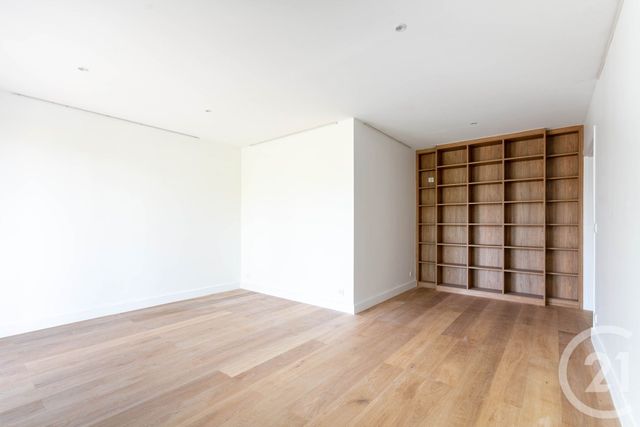 Appartement T3 à louer - 3 pièces - 69.57 m2 - BOULOGNE BILLANCOURT - 92 - ILE-DE-FRANCE - Century 21 Marché Escudier