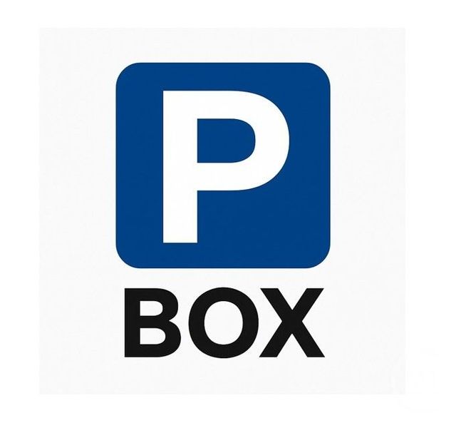 Parking à louer ST CLOUD