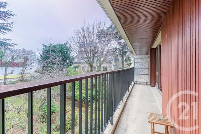 Appartement T1 à louer - 1 pièce - 38.08 m2 - BOULOGNE BILLANCOURT - 92 - ILE-DE-FRANCE - Century 21 Marché Escudier