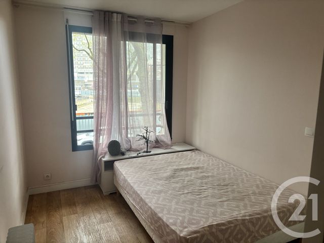 Appartement T2 à louer - 2 pièces - 40.06 m2 - BOULOGNE BILLANCOURT - 92 - ILE-DE-FRANCE - Century 21 Marché Escudier