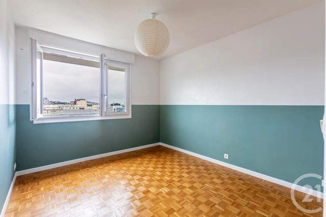 Appartement T3 à louer - 3 pièces - 76.92 m2 - BOULOGNE BILLANCOURT - 92 - ILE-DE-FRANCE - Century 21 Marché Escudier