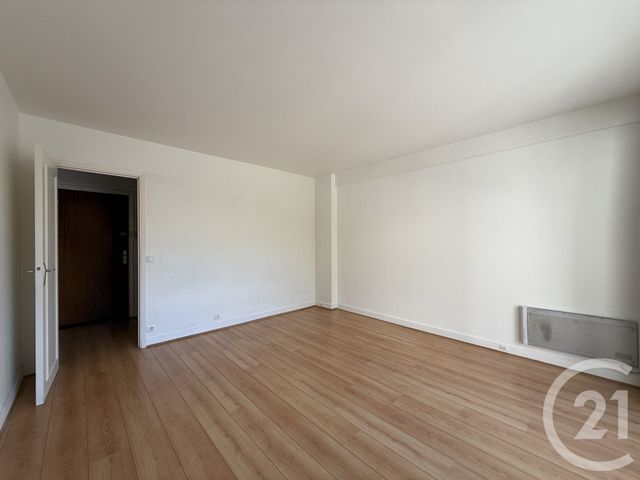 Appartement T1 à louer - 1 pièce - 26.04 m2 - BOULOGNE BILLANCOURT - 92 - ILE-DE-FRANCE - Century 21 Marché Escudier