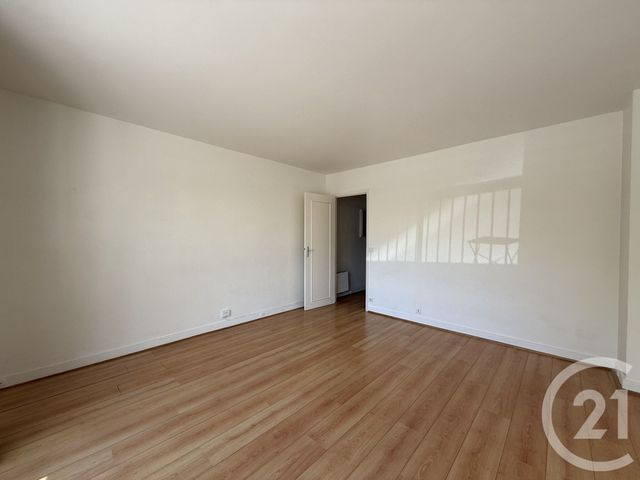 Appartement T1 à louer - 1 pièce - 26.04 m2 - BOULOGNE BILLANCOURT - 92 - ILE-DE-FRANCE - Century 21 Marché Escudier