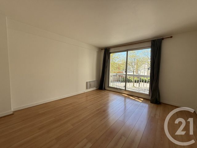 Appartement T1 à louer - 1 pièce - 26.04 m2 - BOULOGNE BILLANCOURT - 92 - ILE-DE-FRANCE - Century 21 Marché Escudier