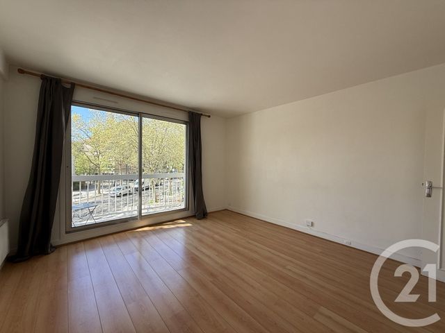 appartement - BOULOGNE BILLANCOURT - 92