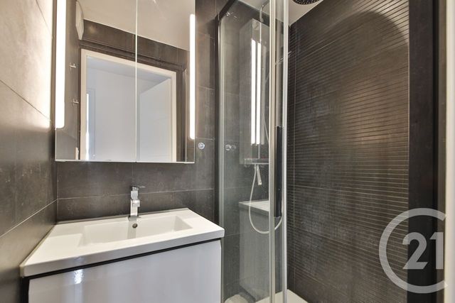 Appartement F4 à vendre - 4 pièces - 94.28 m2 - BOULOGNE BILLANCOURT - 92 - ILE-DE-FRANCE - Century 21 Marché Escudier