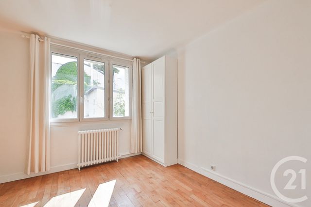 Appartement T3 à louer - 3 pièces - 68.79 m2 - BOULOGNE BILLANCOURT - 92 - ILE-DE-FRANCE - Century 21 Marché Escudier