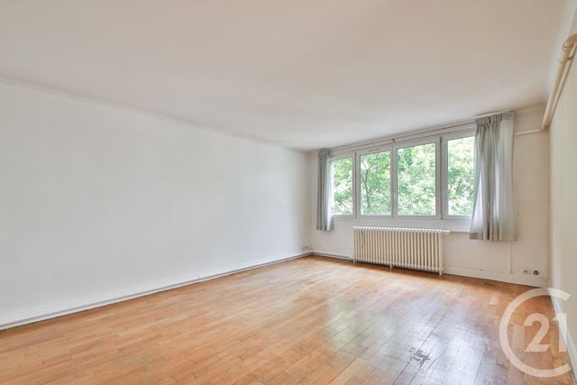 Appartement T3 à louer - 3 pièces - 68.79 m2 - BOULOGNE BILLANCOURT - 92 - ILE-DE-FRANCE - Century 21 Marché Escudier