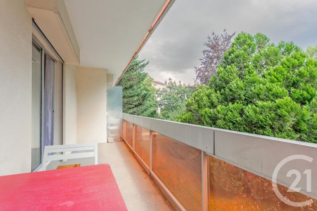 Appartement Studio à louer - 1 pièce - 25.41 m2 - BOULOGNE BILLANCOURT - 92 - ILE-DE-FRANCE - Century 21 Marché Escudier