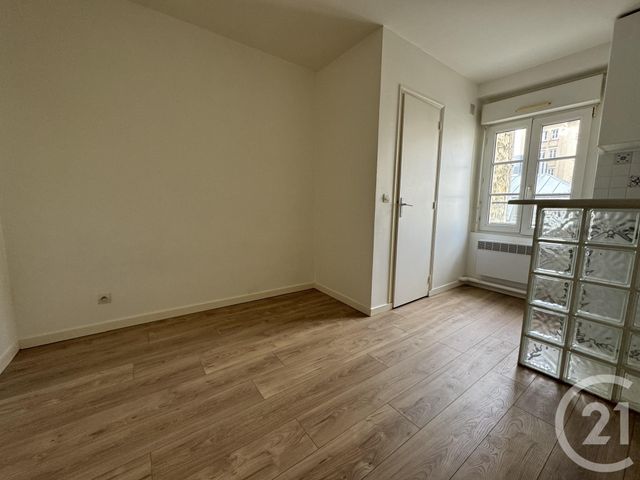 Appartement Studio à louer BOULOGNE BILLANCOURT