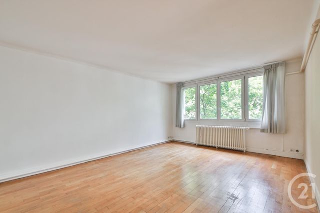 Appartement T3 à vendre - 3 pièces - 68.79 m2 - BOULOGNE BILLANCOURT - 92 - ILE-DE-FRANCE - Century 21 Marché Escudier