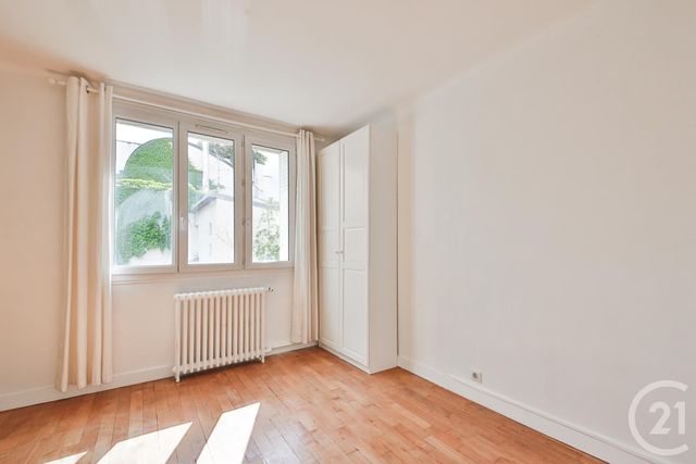 Appartement T3 à vendre - 3 pièces - 68.79 m2 - BOULOGNE BILLANCOURT - 92 - ILE-DE-FRANCE - Century 21 Marché Escudier