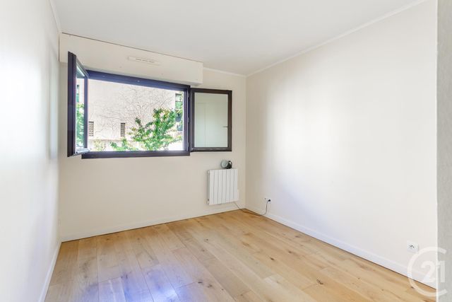 Appartement T4 à louer - 4 pièces - 89.5 m2 - SURESNES - 92 - ILE-DE-FRANCE - Century 21 Marché Escudier