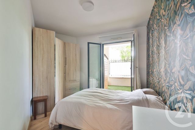 Appartement T3 à vendre - 3 pièces - 71.19 m2 - ASNIERES SUR SEINE - 92 - ILE-DE-FRANCE - Century 21 Marché Escudier