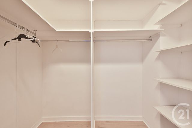 Appartement T3 à louer - 3 pièces - 71.55 m2 - BOULOGNE BILLANCOURT - 92 - ILE-DE-FRANCE - Century 21 Marché Escudier