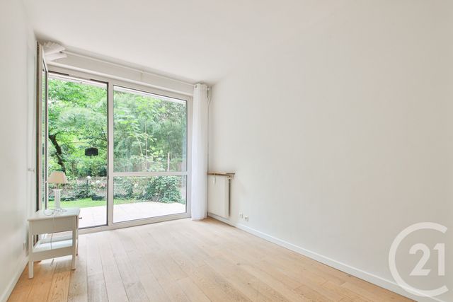 Appartement T3 à louer - 3 pièces - 71.55 m2 - BOULOGNE BILLANCOURT - 92 - ILE-DE-FRANCE - Century 21 Marché Escudier