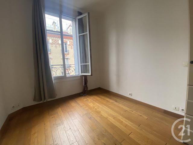 Appartement T2 à louer - 2 pièces - 32.02 m2 - BOULOGNE BILLANCOURT - 92 - ILE-DE-FRANCE - Century 21 Marché Escudier