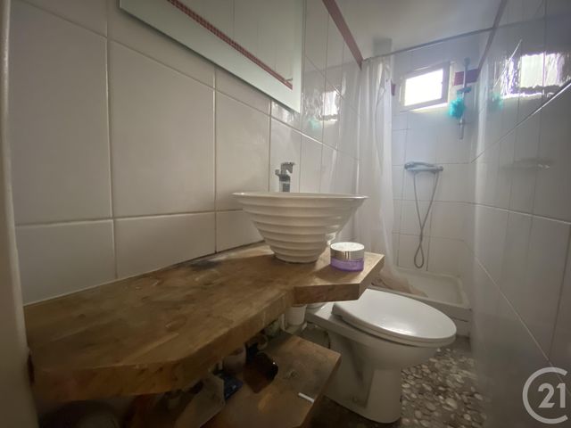 Appartement T2 à louer - 2 pièces - 32.02 m2 - BOULOGNE BILLANCOURT - 92 - ILE-DE-FRANCE - Century 21 Marché Escudier