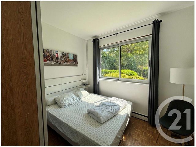 Appartement T2 à louer - 2 pièces - 39.05 m2 - BOULOGNE BILLANCOURT - 92 - ILE-DE-FRANCE - Century 21 Marché Escudier