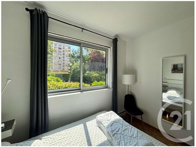 Appartement T2 à louer - 2 pièces - 39.05 m2 - BOULOGNE BILLANCOURT - 92 - ILE-DE-FRANCE - Century 21 Marché Escudier
