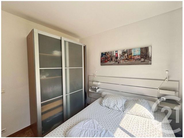 Appartement T2 à louer - 2 pièces - 39.05 m2 - BOULOGNE BILLANCOURT - 92 - ILE-DE-FRANCE - Century 21 Marché Escudier