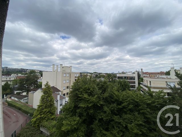 Appartement T2 à louer - 2 pièces - 45.77 m2 - BOULOGNE BILLANCOURT - 92 - ILE-DE-FRANCE - Century 21 Marché Escudier