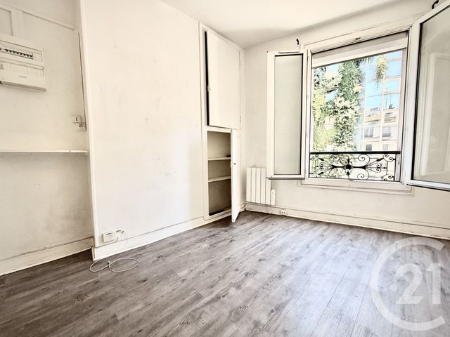 appartement - PARIS - 75013