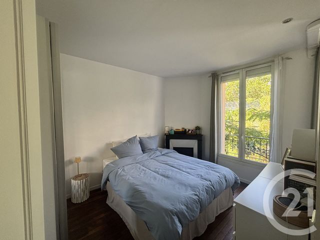 Appartement T2 à louer - 2 pièces - 51.47 m2 - BOULOGNE BILLANCOURT - 92 - ILE-DE-FRANCE - Century 21 Marché Escudier