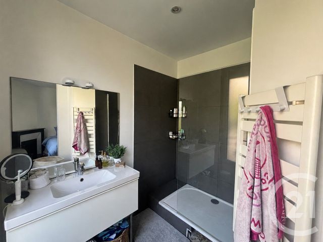 Appartement T2 à louer - 2 pièces - 51.47 m2 - BOULOGNE BILLANCOURT - 92 - ILE-DE-FRANCE - Century 21 Marché Escudier