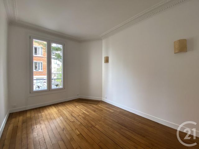 Appartement T3 à louer - 3 pièces - 55.66 m2 - BOULOGNE BILLANCOURT - 92 - ILE-DE-FRANCE - Century 21 Marché Escudier