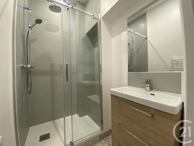 Appartement T3 à louer - 3 pièces - 55.66 m2 - BOULOGNE BILLANCOURT - 92 - ILE-DE-FRANCE - Century 21 Marché Escudier