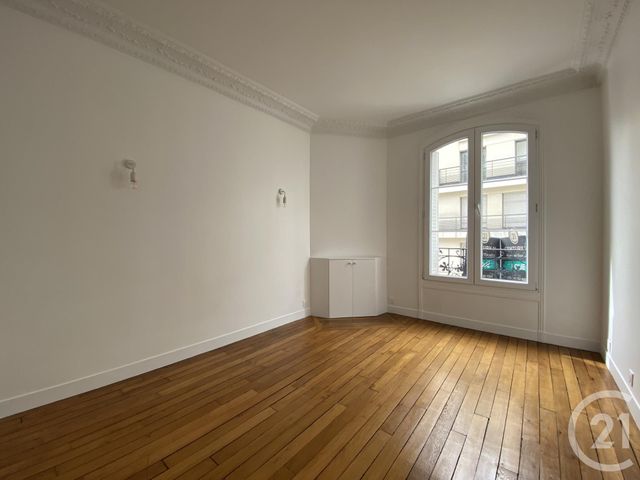 Appartement T3 à louer - 3 pièces - 55.66 m2 - BOULOGNE BILLANCOURT - 92 - ILE-DE-FRANCE - Century 21 Marché Escudier