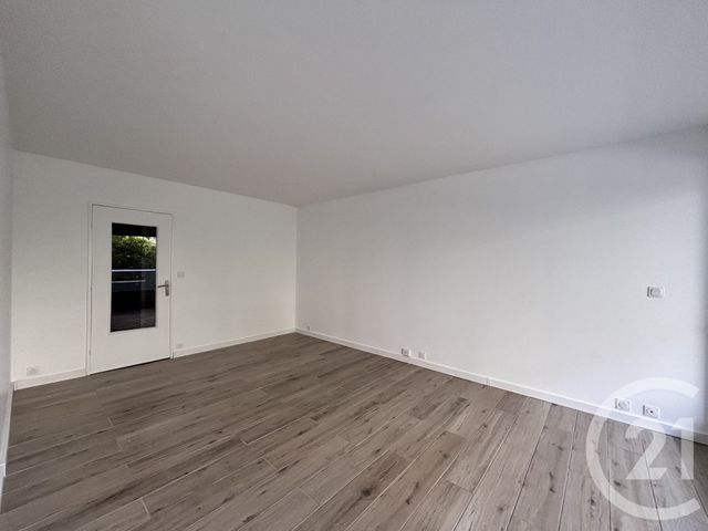Appartement Studio à louer - 1 pièce - 33.59 m2 - BOULOGNE BILLANCOURT - 92 - ILE-DE-FRANCE - Century 21 Marché Escudier