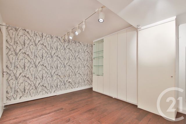 maison à vendre - 6 pièces - 253.06 m2 - BOULOGNE BILLANCOURT - 92 - ILE-DE-FRANCE - Century 21 Marché Escudier
