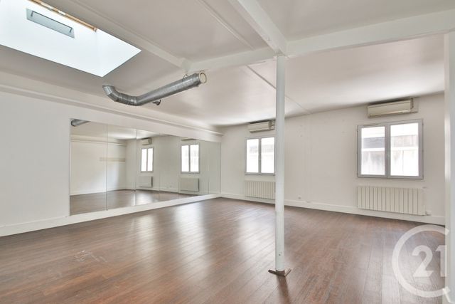 maison à vendre - 6 pièces - 253.06 m2 - BOULOGNE BILLANCOURT - 92 - ILE-DE-FRANCE - Century 21 Marché Escudier