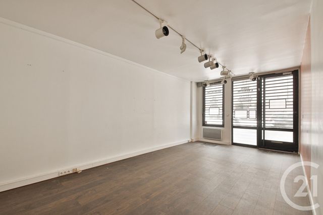 maison à vendre - 6 pièces - 253.06 m2 - BOULOGNE BILLANCOURT - 92 - ILE-DE-FRANCE - Century 21 Marché Escudier