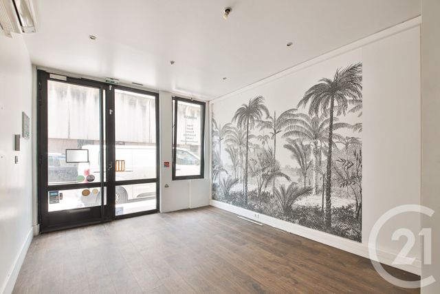 maison à vendre - 6 pièces - 253.06 m2 - BOULOGNE BILLANCOURT - 92 - ILE-DE-FRANCE - Century 21 Marché Escudier
