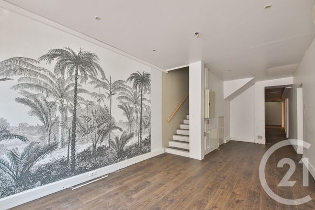 maison à vendre - 6 pièces - 253.06 m2 - BOULOGNE BILLANCOURT - 92 - ILE-DE-FRANCE - Century 21 Marché Escudier