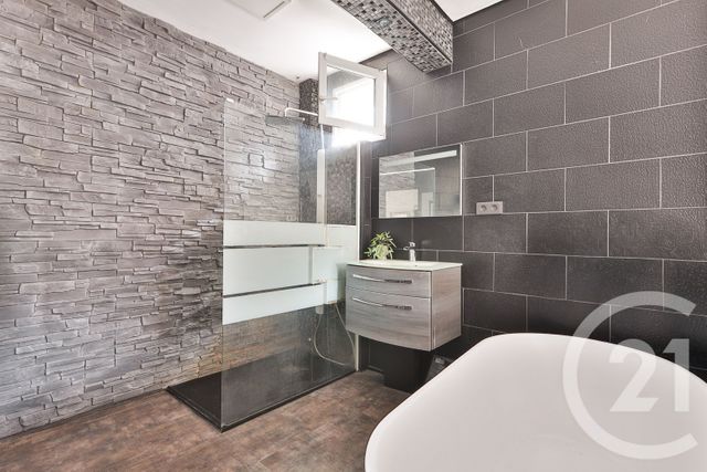 Appartement F2 à vendre - 2 pièces - 41.53 m2 - BOULOGNE BILLANCOURT - 92 - ILE-DE-FRANCE - Century 21 Marché Escudier