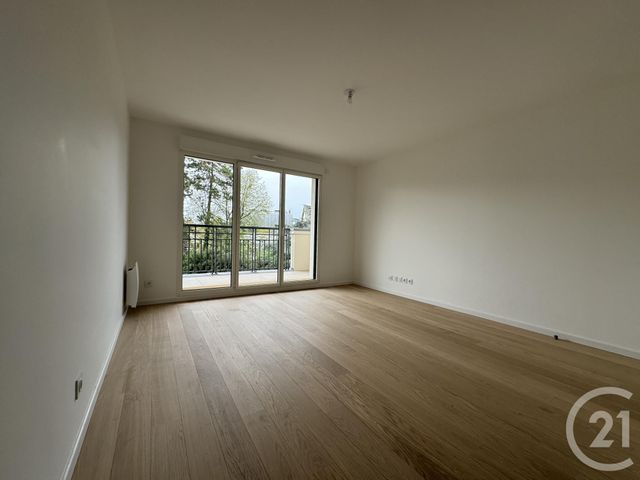 Appartement T2 à louer - 2 pièces - 41.69 m2 - CLAMART - 92 - ILE-DE-FRANCE - Century 21 Marché Escudier