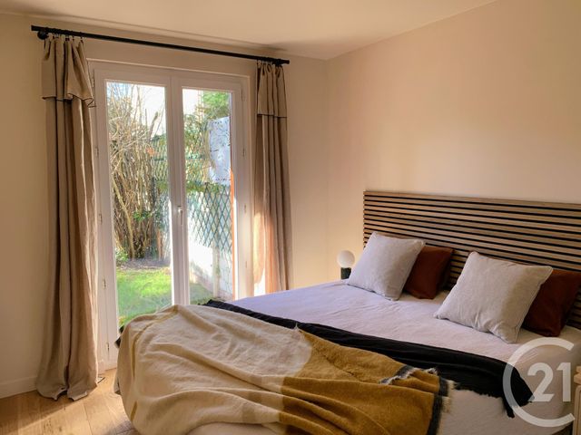 Appartement T4 à louer - 4 pièces - 81.95 m2 - COLOMBES - 92 - ILE-DE-FRANCE - Century 21 Marché Escudier