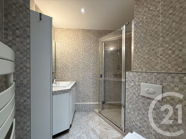 Appartement T1 à louer - 1 pièce - 25.05 m2 - BOULOGNE BILLANCOURT - 92 - ILE-DE-FRANCE - Century 21 Marché Escudier