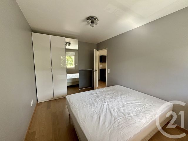 Appartement F2 à louer - 2 pièces - 39.48 m2 - BOULOGNE BILLANCOURT - 92 - ILE-DE-FRANCE - Century 21 Marché Escudier