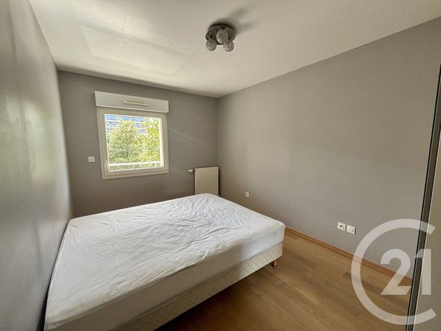 Appartement F2 à louer - 2 pièces - 39.48 m2 - BOULOGNE BILLANCOURT - 92 - ILE-DE-FRANCE - Century 21 Marché Escudier