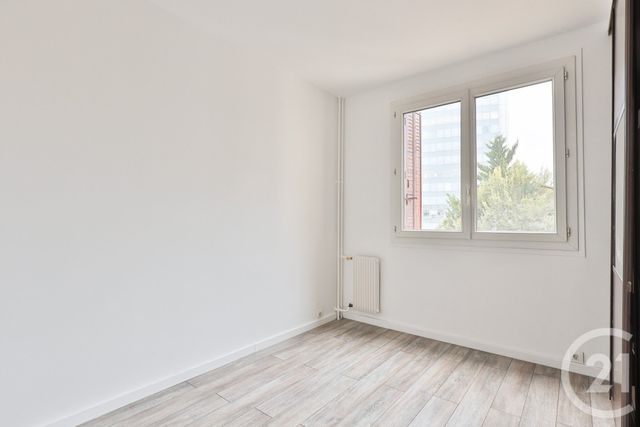 Appartement T2 à louer - 2 pièces - 45.74 m2 - BOULOGNE BILLANCOURT - 92 - ILE-DE-FRANCE - Century 21 Marché Escudier