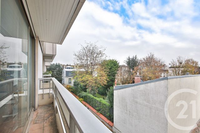 Appartement F2 à vendre - 2 pièces - 55.76 m2 - BOULOGNE BILLANCOURT - 92 - ILE-DE-FRANCE - Century 21 Marché Escudier
