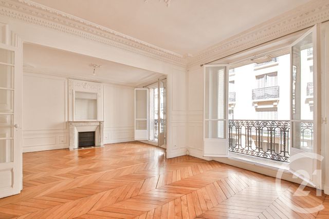  - BOULOGNE BILLANCOURT - 